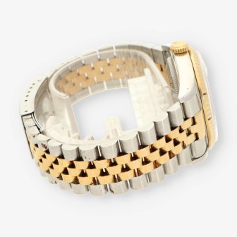 ROLEX Mixto 16233 NÂº T631715