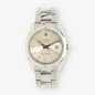 Rolex Oyster 115200