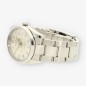 Rolex Oyster 115200