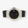 Reloj HUBLOT acero D1523.1 NÂº457281
