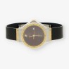 Reloj Sra. HUBLOT 1391.100.2  206365