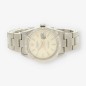 Rolex Oyster Perpetual Date 15210