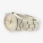 Rolex Oyster Perpetual Date 15210