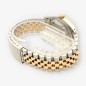 Rolex Datejust mixto 16233