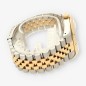 Rolex Datejust mixto 16233