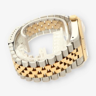 ROLEX Sr. mixto 16233 NÂº C118612