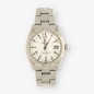 Rolex Oyster Perpetual Date 1500