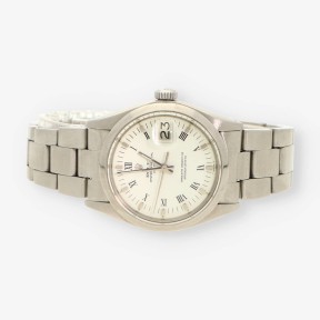 Rolex Oyster Perpetual Date 1500