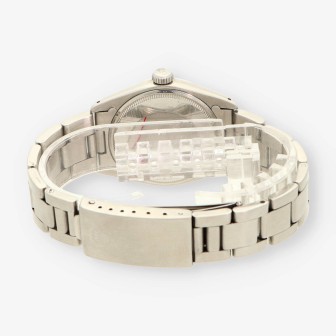 Reloj ROLEX  Acero 1500 NÂº 5400862