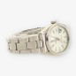 Rolex Oyster Perpetual Date 1500