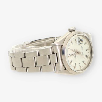 Reloj ROLEX  Acero 1500 NÂº 5400862