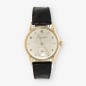 Reloj Vacheron Constantine oro 18kt