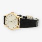 Reloj Vacheron Constantine oro 18kt