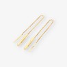 Pendientes GUCCI Link to Love