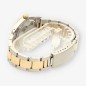 Rolex Oyster Perpetual Date 15053 en acero y oro