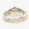 ROLEX Mixto Date 15053  R788004