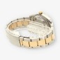 Rolex Oyster Perpetual Date 15053 en acero y oro