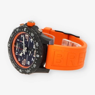 Reloj Sr.acero BREITLING X82310