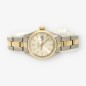 Rolex Lady-Date 6917