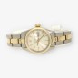 Rolex Lady-Date 6917