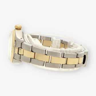 ROLEX Mixto Sra. 6917 NÂº 5128833