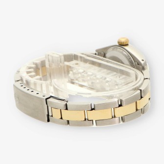 ROLEX Mixto Sra. 6917 NÂº 5128833