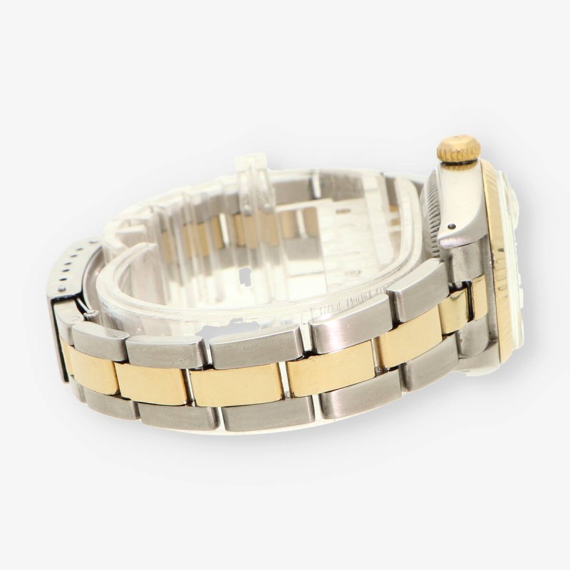 ROLEX Mixto Sra. 6917 NÂº 5128833