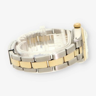 ROLEX Mixto Sra. 6917 NÂº 5128833