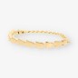 Pulsera Tous en oro 18kt