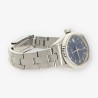 ROLEX Sra. acero 6917  3065916