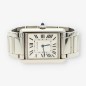 Cartier Tank Must WSTA0052 con caja y documenros