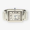Reloj CARTIER Tank Must 4323 752710BX