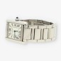 Cartier Tank Must WSTA0052 con caja y documenros