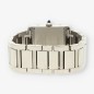 Cartier Tank Must WSTA0052 con caja y documenros