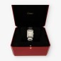 Cartier Tank Must WSTA0052 con caja y documenros