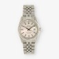 Rolex Datejust 16200