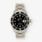 Rolex Submariner 16610