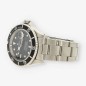 Rolex Submariner 16610