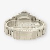 ROLEX Submariner acero 16610  N112863