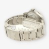 ROLEX Submariner acero 16610  N112863