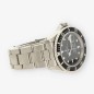 Rolex Submariner 16610