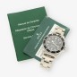 Rolex Submariner 16610