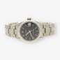 Rolex Oyster Perpetual Date 1500 Certificado y caja