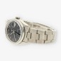 Rolex Oyster Perpetual Date 1500 Certificado y caja