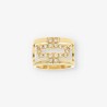 Anillo oro