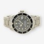 Rolex Submariner 16610