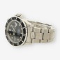 Rolex Submariner 16610