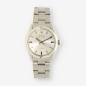 Rolex Oyster Perpetual Air-King 5500