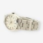 Rolex Oyster Perpetual Air-King 5500