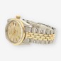 Rolex Oyster Perpetual Datejust 1600